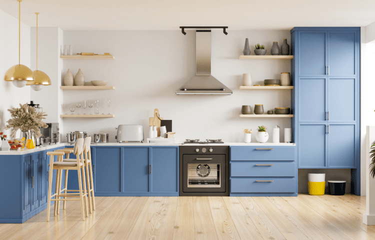 Top 5 Smart Kitchen Hacks for Busy Mornings