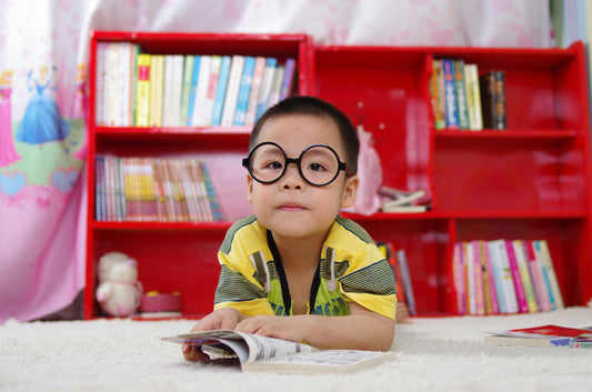 Life Hacks for Students: Stay Organized and Focused