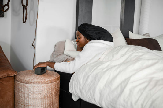 Best Alarm Clock Hacks to Wake Up Energized